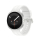 Smartwatch Samsung Galaxy Watch9 40mm LTE Kremowy